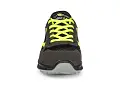 Scarpe antinfortunistiche YELLOW S1P - U Power