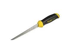 Stanley Seghetto manuale FATMAX - Stanley