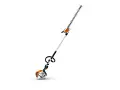 Tagliasiepi allungato a miscela HL 94 C-E - Stihl