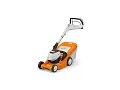 Rasaerba a batteria RMA 443 PV - Stihl