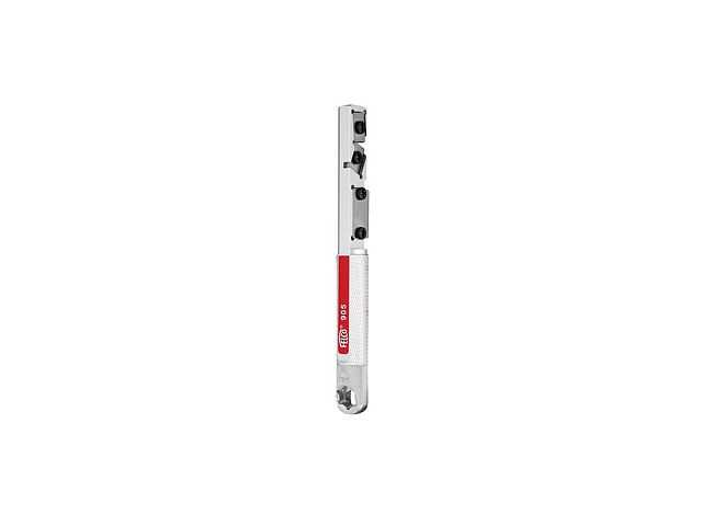 Felco Attrezzo per affilatura 905 - FELCO