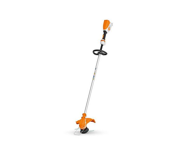 Stihl Decespugliatore a batteria FSA 60 R - Stihl