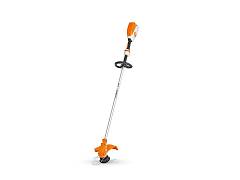 Stihl Decespugliatore a batteria FSA 86 R - Stihl