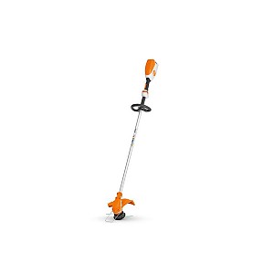 Stihl Decespugliatore a batteria FSA 86 R - Stihl