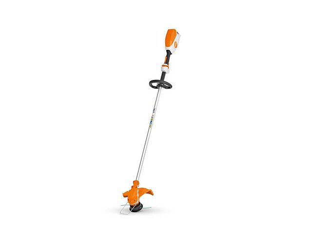 Stihl Decespugliatore a batteria FSA 86 R - Stihl