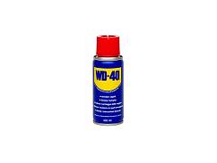 Sborgia Lubrificante multifunzione - WD-40