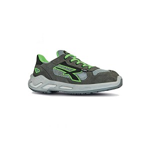 U power Scarpe antinfortunistiche SPECTER - U Power