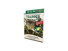 Ueber Trappola ecologica per mosche TRAPPER - Ueber