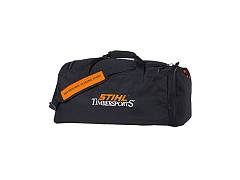 Stihl Borsa sportiva grigio - Stihl