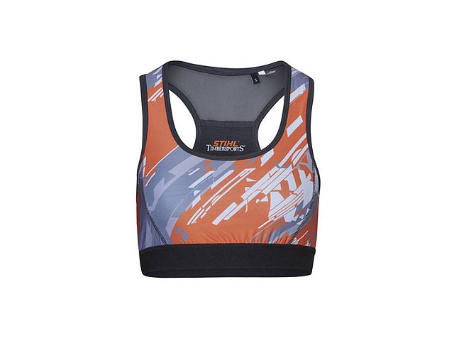 Stihl Bustier sportivo - Stihl