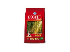 Farmina pet foods Crocchette per cani Adult Mini Breed Ecopet Natural - Farmina Pet Foods