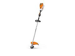 Stihl Decespugliatore a batteria FSA 135 R - Stihl