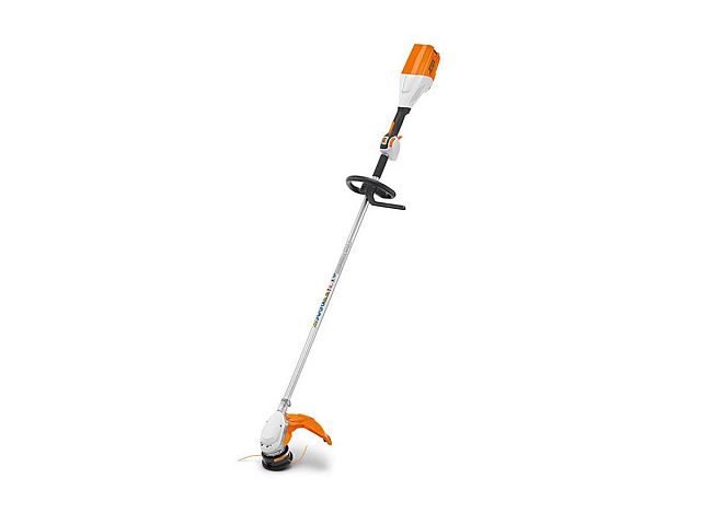 Stihl Decespugliatore a batteria FSA 90 R - Stihl