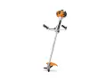 Decespugliatore a miscela FS 561 C-EM - Stihl