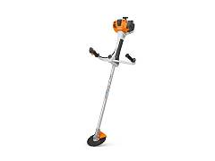 Stihl Decespugliatore a miscela FS 561 C-EM - Stihl