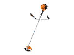 Stihl Decespugliatore a miscela FS 70 C-E - Stihl