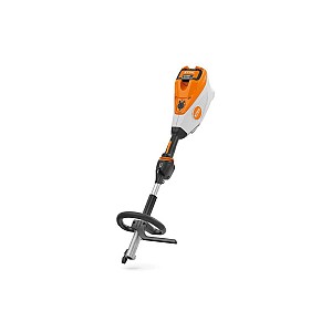 Stihl Motore Kombi a batteria KMA 135 R - Stihl