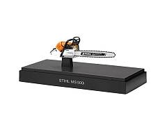 Stihl Modellino MS 500 I - Stihl