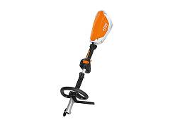 Stihl Motore Kombi a batteria KMA 130 R - Stihl