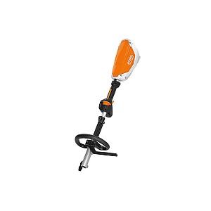 Stihl Motore Kombi a batteria KMA 130 R - Stihl