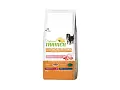 Crocchette per cani SENSITIVE NO GLUTEN con Maiale - Natural Trainer