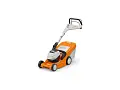 Rasaerba a batteria RMA 443 VC - Stihl