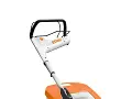 Rasaerba a batteria RMA 443 VC - Stihl