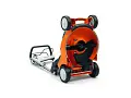 Rasaerba a batteria RMA 448 VC - Stihl