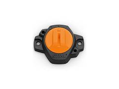 Stihl Smart Connector - Stihl