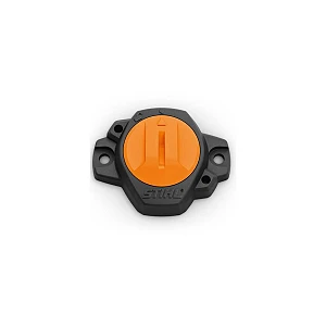 Stihl Smart Connector - Stihl