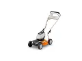 Rasaerba a batteria RMA 2 RV - Stihl