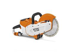 Stihl Troncatrice a batteria TSA 230 - Stihl