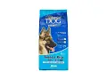 Crocchette per cani Tonno e Riso Special Dog - Monge