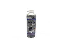 Italchimici group Aria Spray - ItalchimiciGroup