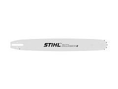 Stihl Barra per motosega ROLLOMATIC E 30 cm 3/8 P 1,3 mm 44 maglie - Stihl