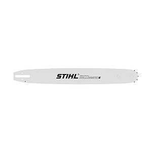 Stihl Barra per motosega ROLLOMATIC E 40 cm 3/8 1,6 mm 60 maglie - Stihl