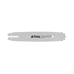 Stihl Barra per motosega ROLLOMATIC E LIGHT 30 cm 3/8 P 1,3 mm 44 maglie - Stihl