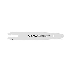 Stihl Barra per motosega ROLLOMATIC E MINI 40 cm 3/8 P 1,1 mm 55 maglie - Stihl