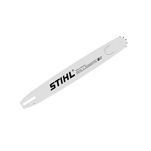 Stihl Barra per motosega ROLLOMATIC ES 50 cm 3/8 1,6 mm 72 maglie - Stihl