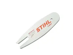 Stihl Barra per potatore GTA 26 da 10 cm 1,1 mm 1/4