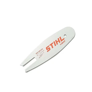 Stihl Barra per potatore GTA 26 da 10 cm 1,1 mm 1/4