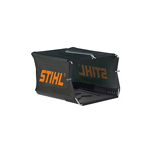 Stihl Cesto di raccolta AFK 050 - Stihl