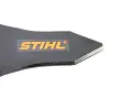 Coltello da boscaglia 300 mm BRUSHCUT 3F - Stihl