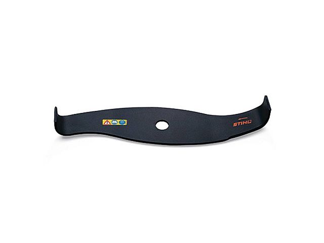 Stihl Coltello trituratore 270 mm SHREDCUT 2F - Stihl