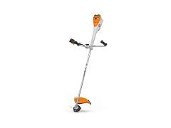 Stihl Decespugliatore a batteria FSA 135 - Stihl