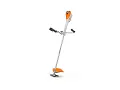 Decespugliatore a batteria FSA 135 - Stihl