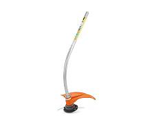 Stihl Kit decespugliatore per motore Kombi FSB-KM - Stihl