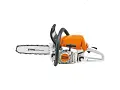 Motosega MS 231 C-BE- Stihl