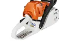 Motosega MS 231 C-BE- Stihl