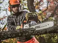 Motosega MS 251 C-BE - Stihl